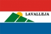 Reconocimiento a las Selecciones de Fútbol de Lavalleja.