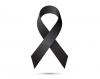 Sesión Extraordinaria en homenaje a la memoria del Sr. Ministro del Interior Dr. Jorge Larrañaga.